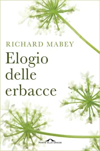 Elogio delle erbacce_cover