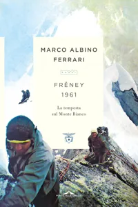 Frêney 1961_cover