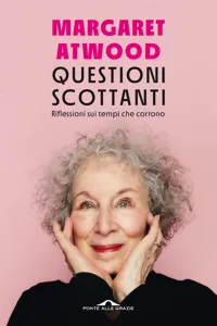 Questioni scottanti_cover