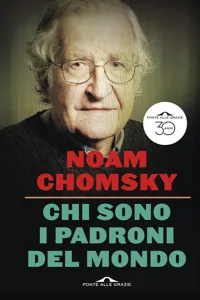 Chi sono i padroni del mondo_cover