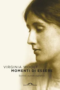 Momenti di essere_cover