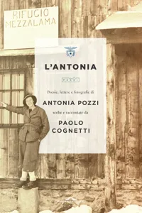 L'Antonia_cover