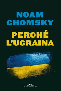 Perché l'Ucraina_cover