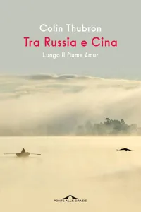 Tra Russia e Cina_cover