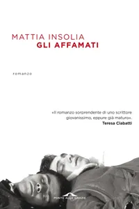 Gli affamati_cover