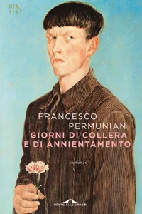 Giorni di collera e di annientamento_cover