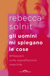 Gli uomini mi spiegano le cose_cover