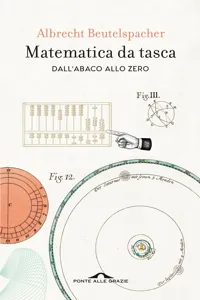 Matematica da tasca_cover