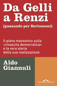 Da Gelli a Renzi_cover