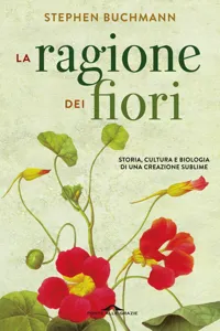 La ragione dei fiori_cover