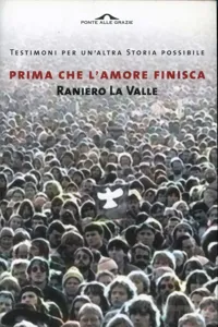 Prima che l'amore finisca_cover