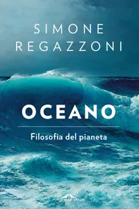 Oceano_cover