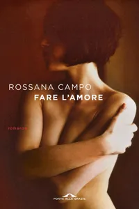 Fare l'amore_cover