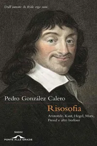 Risosofia_cover