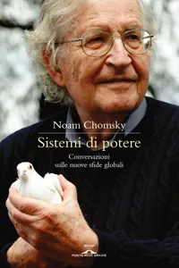 Sistemi di potere_cover