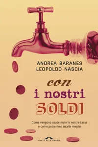 Con i nostri soldi_cover