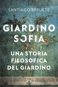 Giardinosofía_cover