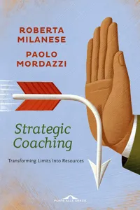 Strategic Coaching_cover