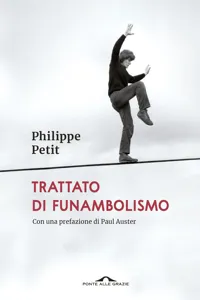 Trattato di funambolismo_cover