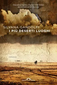 I più deserti luoghi_cover