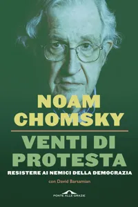 Venti di protesta_cover