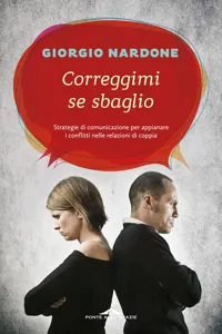 Correggimi se sbaglio_cover