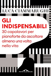 Gli indispensabili_cover