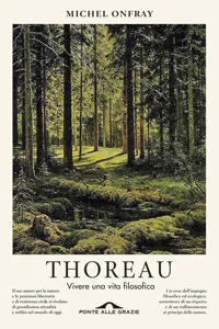 Thoreau_cover