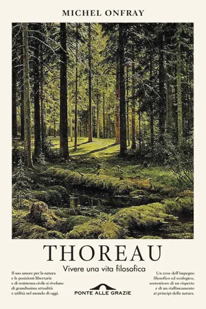 Thoreau