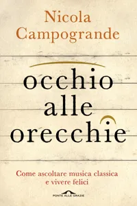 Occhio alle orecchie_cover