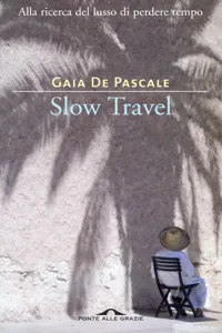 Slow Travel_cover