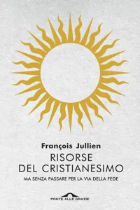 Risorse del cristianesimo_cover