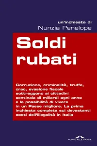 Soldi rubati_cover