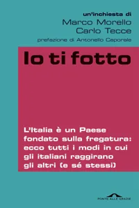 Io ti fotto_cover