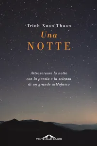 Una notte_cover