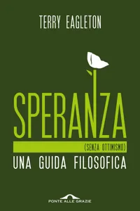 Speranza_cover