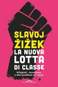 La nuova lotta di classe_cover