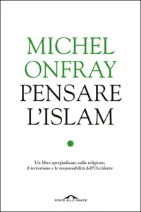 Pensare l'Islam_cover