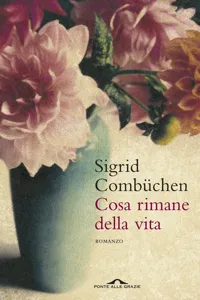 Cosa rimane della vita_cover