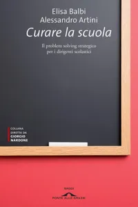 Curare la scuola_cover