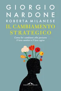 Il cambiamento strategico_cover