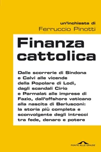 Finanza cattolica_cover