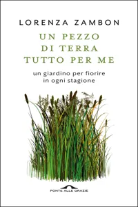 Un pezzo di terra tutto per me_cover