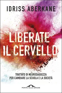 Liberate il cervello_cover