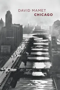 Chicago - Edizione italiana_cover