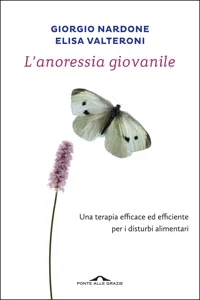 L'anoressia giovanile_cover