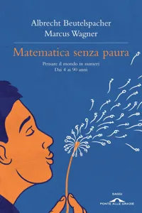 Matematica senza paura_cover