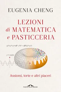 Lezioni di matematica e pasticceria_cover