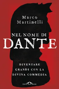 Nel nome di Dante_cover