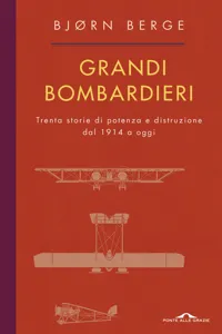 Grandi bombardieri_cover